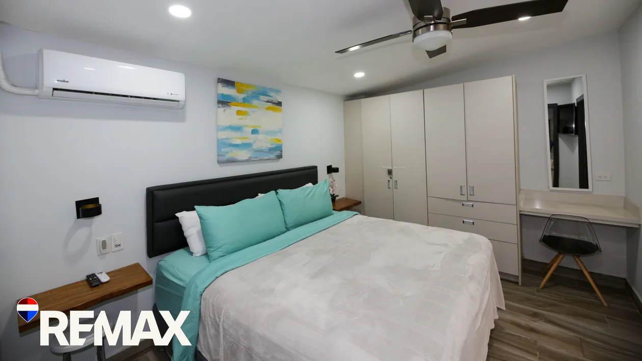 Paradise M-23 | Fully Remodeled | Beautifully Furnished, photo 15