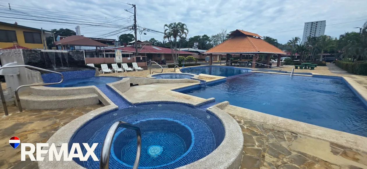 Paradise M-23 | Fully Remodeled | Beautifully Furnished, photo 8