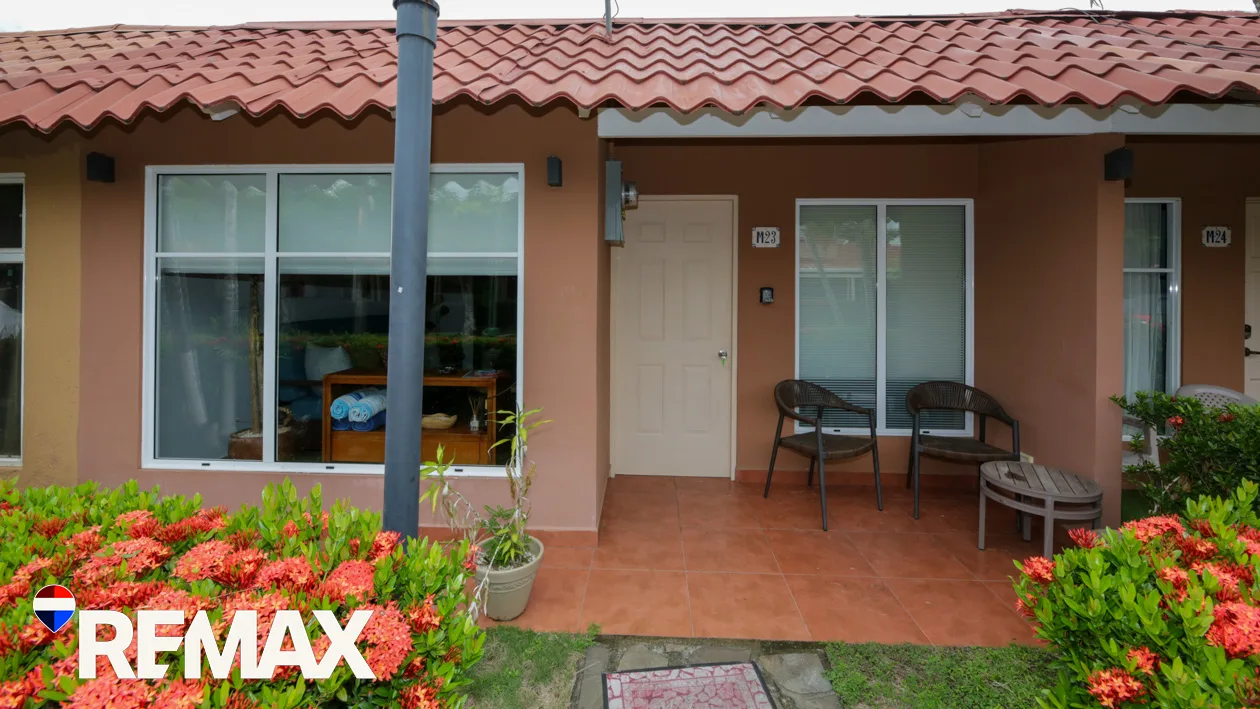 Paradise M-23 | Fully Remodeled | Beautifully Furnished, photo 9