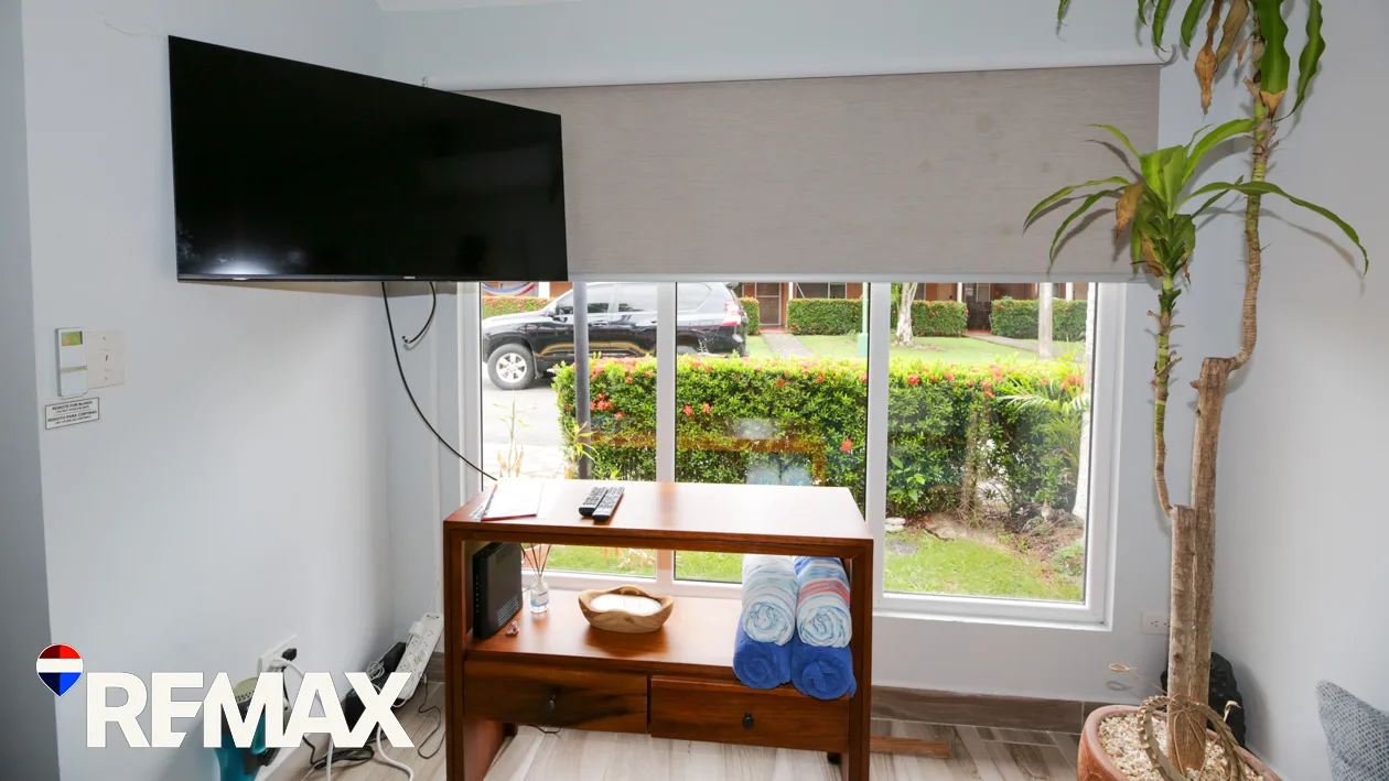 Paradise M-23 | Fully Remodeled | Beautifully Furnished, photo 10