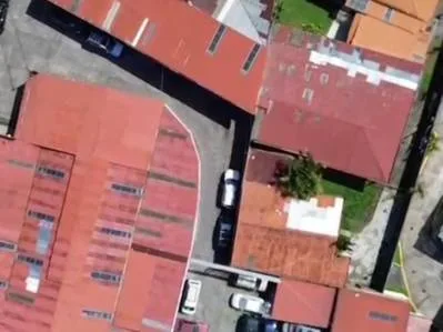 🚦 ¡ALTO! ESTA ES LA OPORTUNIDAD QUE BUSCABAS 🚦