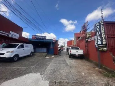 🚦 ¡ALTO! ESTA ES LA OPORTUNIDAD QUE BUSCABAS 🚦, photo 2