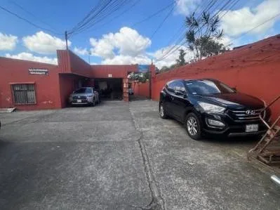 🚦 ¡ALTO! ESTA ES LA OPORTUNIDAD QUE BUSCABAS 🚦, photo 3