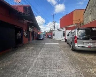 🚦 ¡ALTO! ESTA ES LA OPORTUNIDAD QUE BUSCABAS 🚦, photo 4