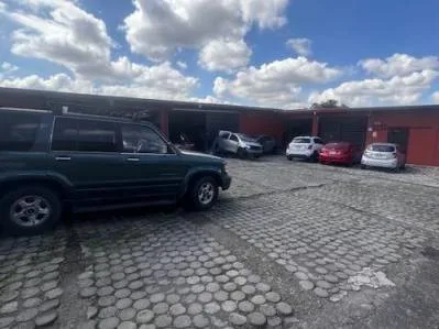 🚦 ¡ALTO! ESTA ES LA OPORTUNIDAD QUE BUSCABAS 🚦, photo 5
