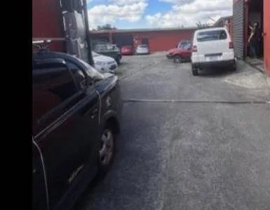 🚦 ¡ALTO! ESTA ES LA OPORTUNIDAD QUE BUSCABAS 🚦, photo 6
