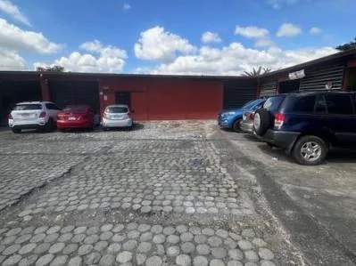 🚦 ¡ALTO! ESTA ES LA OPORTUNIDAD QUE BUSCABAS 🚦, photo 8