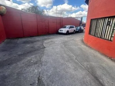 🚦 ¡ALTO! ESTA ES LA OPORTUNIDAD QUE BUSCABAS 🚦, photo 9
