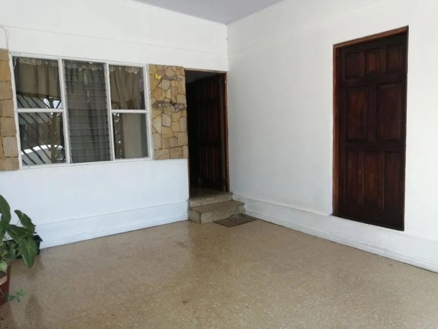Casa en venta en Goicochea, San José. RAH 21-1636 - Venta en Goicoechea, photo 7