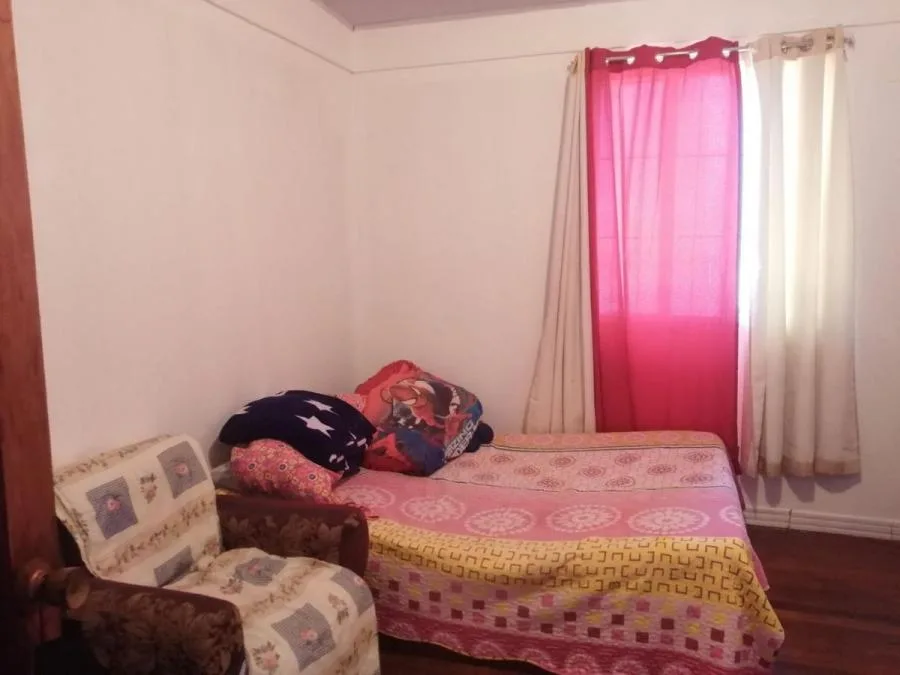 Casa en venta en Goicochea, San José. RAH 21-1636 - Venta en Goicoechea, photo 8