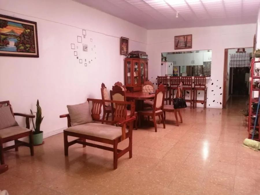 Casa en venta en Goicochea, San José. RAH 21-1636 - Venta en Goicoechea, photo 9