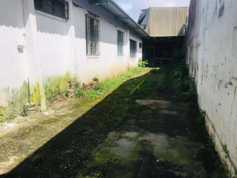 Casa en venta en Goicochea, San José. RAH 21-1636 - Venta en Goicoechea, photo 10