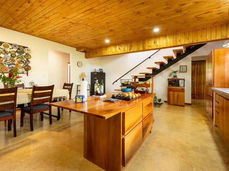 6 Bed Single Family Homes For Sale in Perez Zeledon, photo 12
