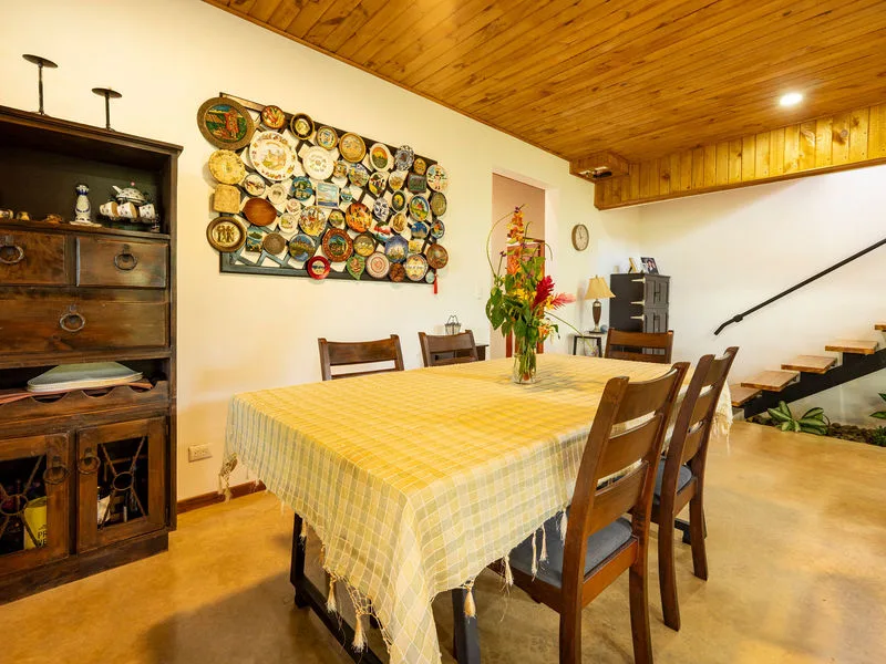 6 Bed Single Family Homes For Sale in Perez Zeledon, photo 13