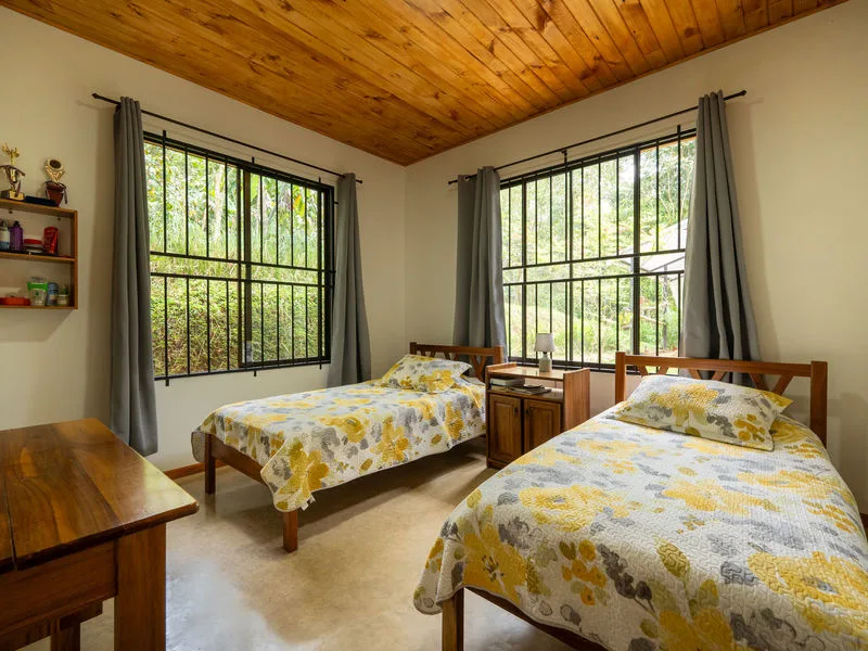 6 Bed Single Family Homes For Sale in Perez Zeledon, photo 15