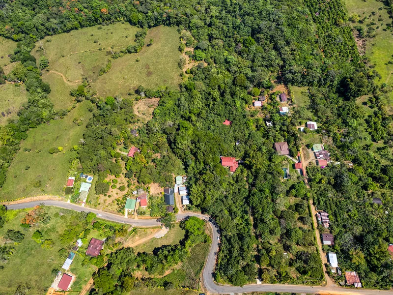 6 Bed Single Family Homes For Sale in Perez Zeledon, photo 3