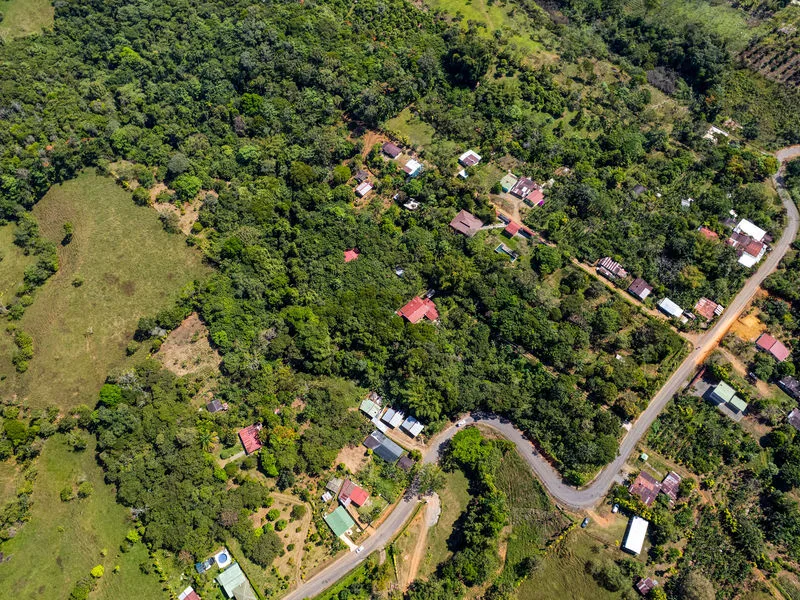 6 Bed Single Family Homes For Sale in Perez Zeledon, photo 6