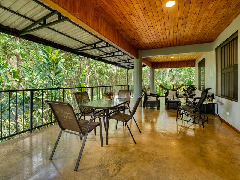 6 Bed Single Family Homes For Sale in Perez Zeledon, photo 7