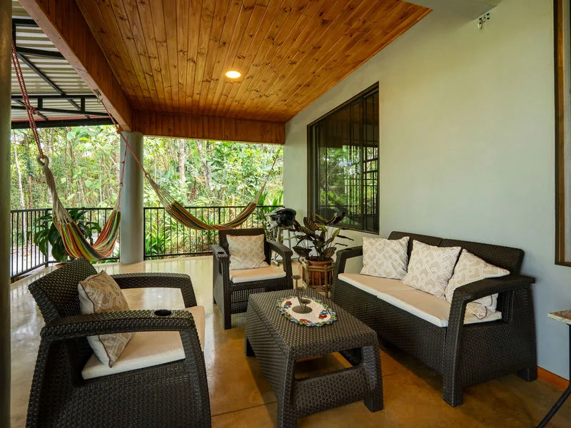 6 Bed Single Family Homes For Sale in Perez Zeledon, photo 8