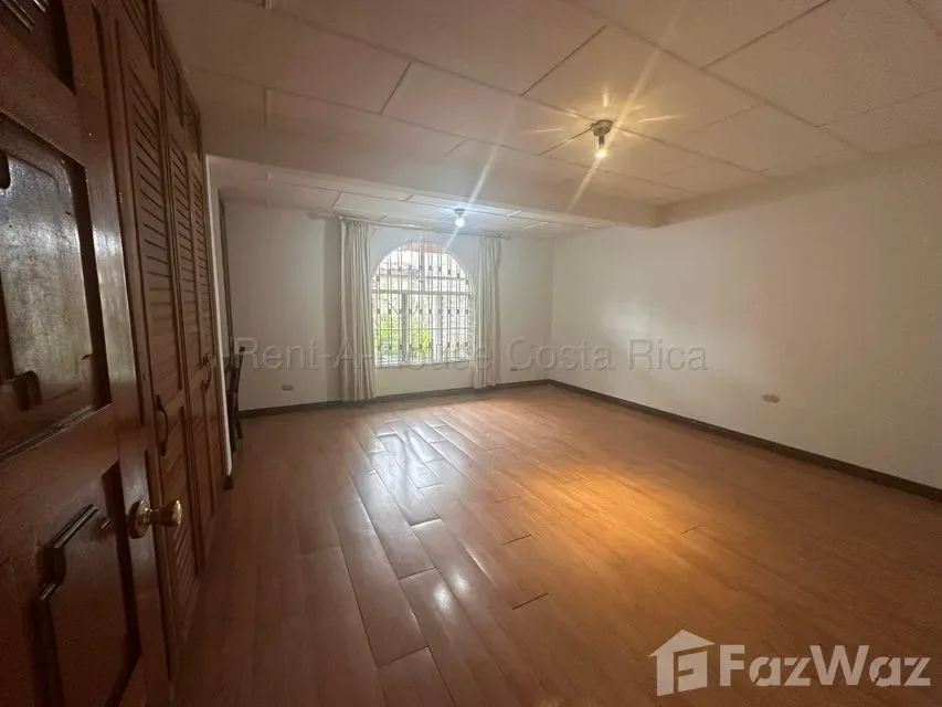 3 Bedroom House for Sale at SAN JOSE for $352,500, photo 7