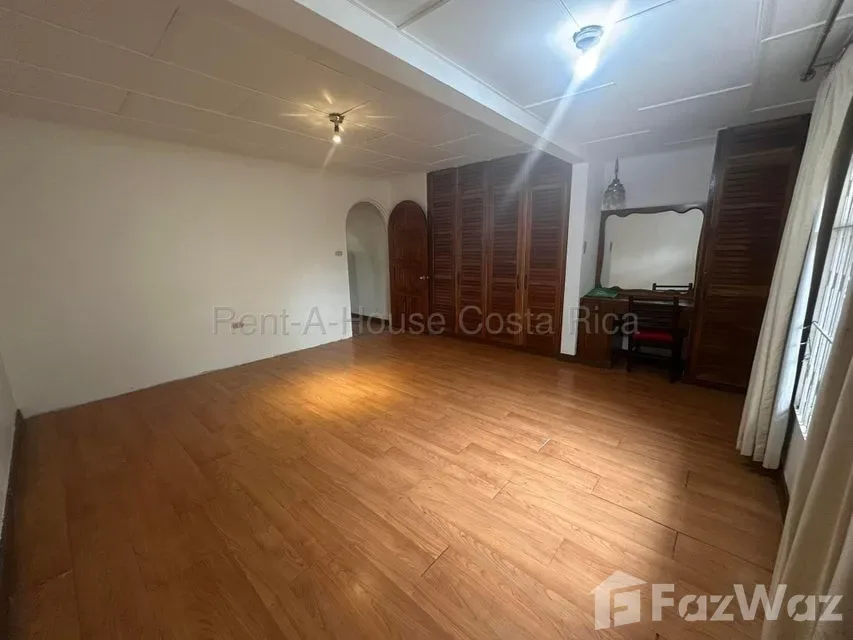 3 Bedroom House for Sale at SAN JOSE for $352,500, photo 8