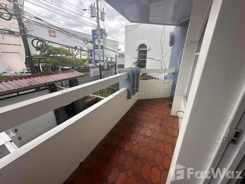 3 Bedroom House for Sale at SAN JOSE for $352,500, photo 9