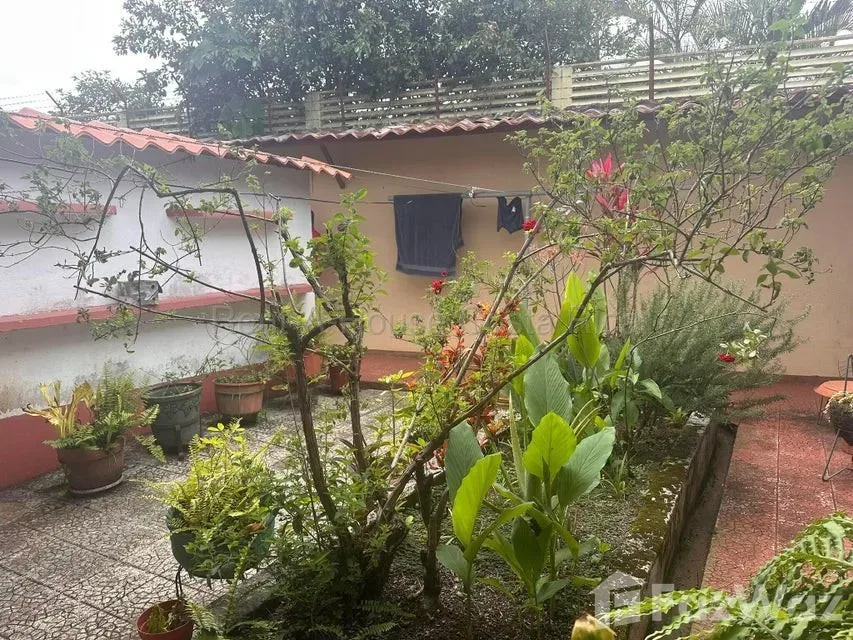 3 Bedroom House for Sale at SAN JOSE for $352,500, photo 10