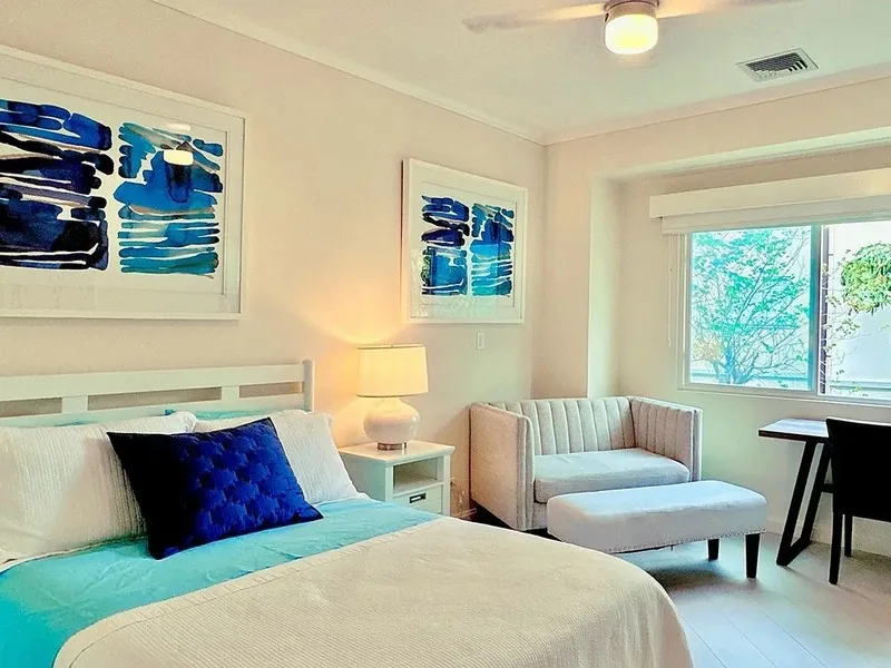 3 Bed Condo For Sale in Herradura, photo 4
