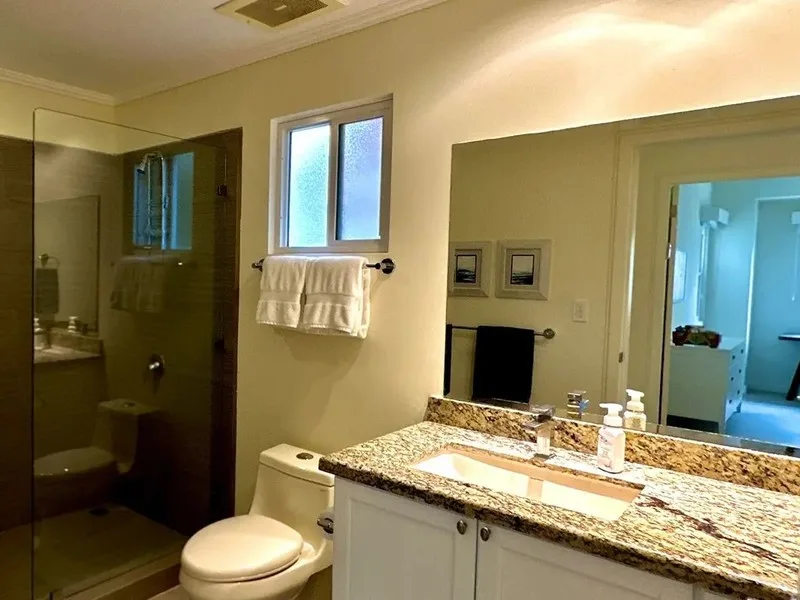 3 Bed Condo For Sale in Herradura, photo 5