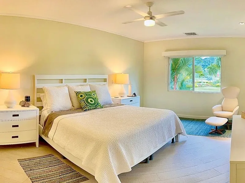 3 Bed Condo For Sale in Herradura, photo 6