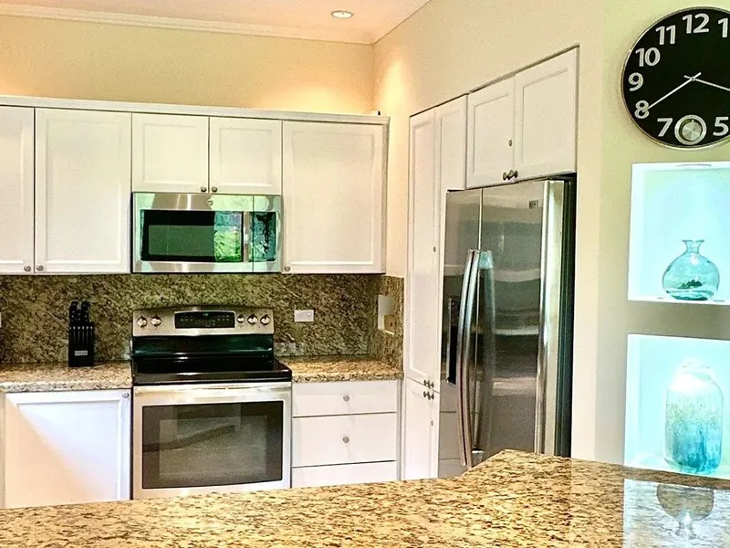 3 Bed Condo For Sale in Herradura, photo 7