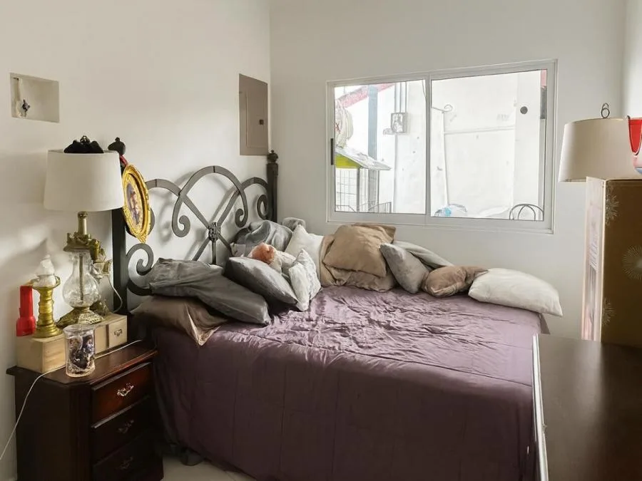 Venta de casa en lote de 1289 m2 en San Antonio Escazú  - Venta en Escazú, photo 11
