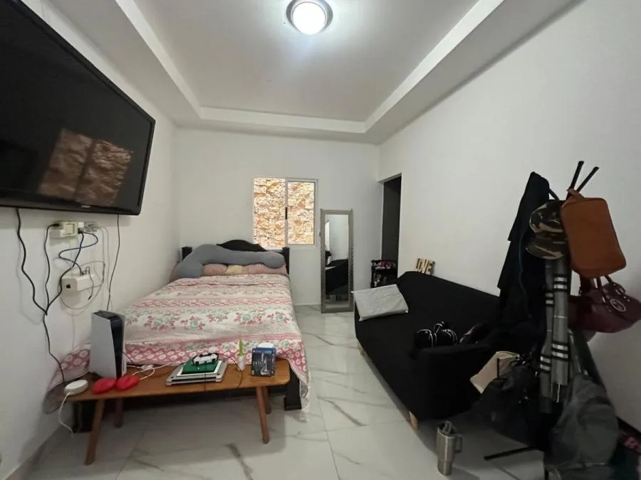 Venta de casa en lote de 1289 m2 en San Antonio Escazú  - Venta en Escazú, photo 9