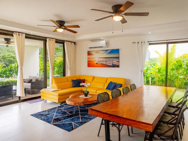 12 Bed Single Family Homes For Sale in Playas Del Coco, photo 11