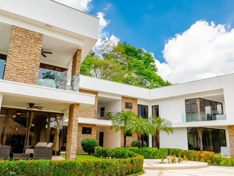 12 Bed Single Family Homes For Sale in Playas Del Coco, photo 12