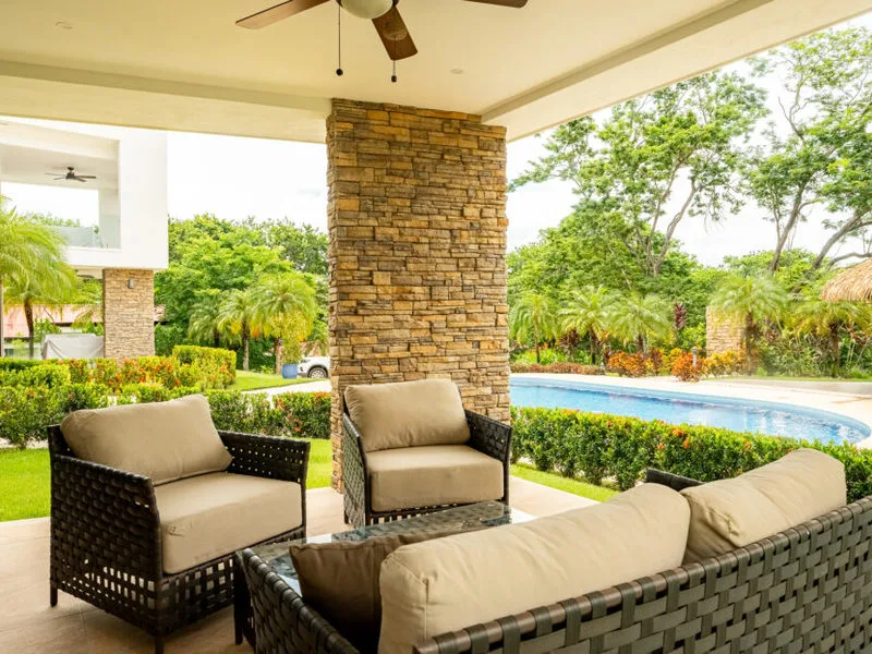 12 Bed Single Family Homes For Sale in Playas Del Coco, photo 4