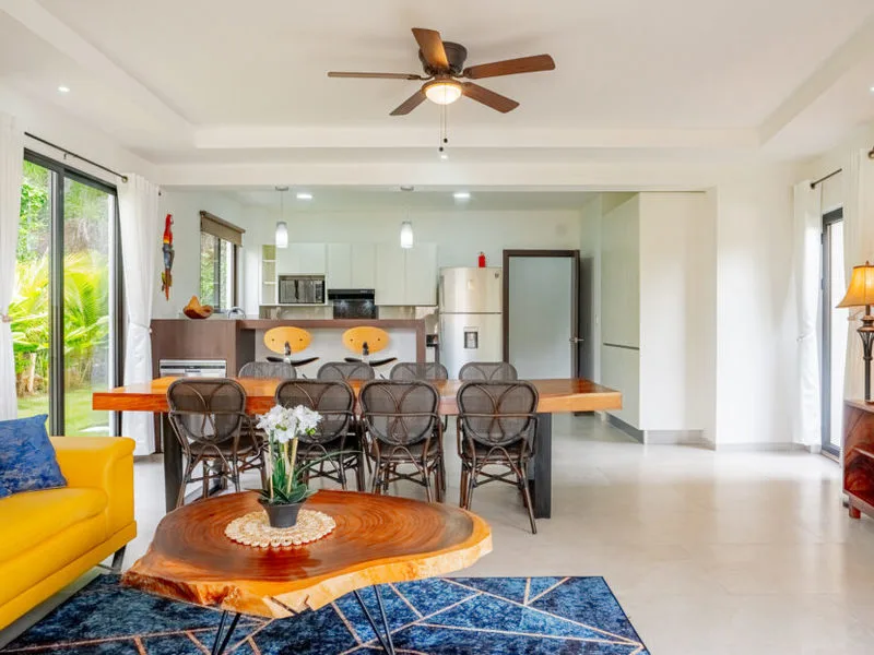 12 Bed Single Family Homes For Sale in Playas Del Coco, photo 5