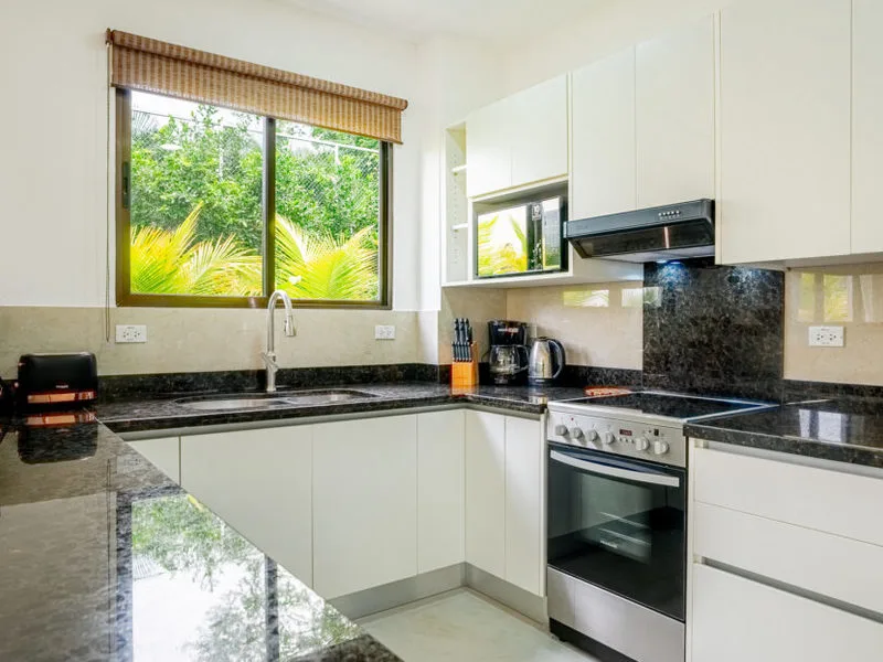 12 Bed Single Family Homes For Sale in Playas Del Coco, photo 6