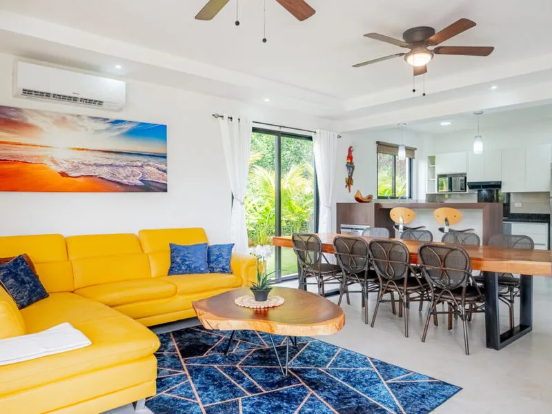 12 Bed Single Family Homes For Sale in Playas Del Coco, photo 7