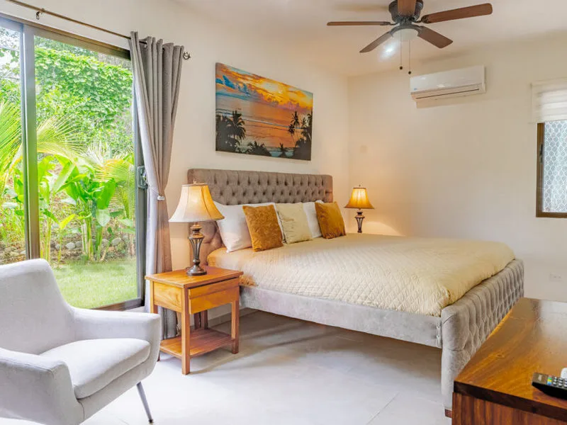 12 Bed Single Family Homes For Sale in Playas Del Coco, photo 8