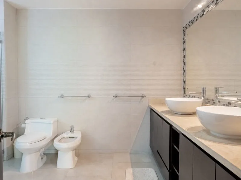 12 Bed Single Family Homes For Sale in Playas Del Coco, photo 9