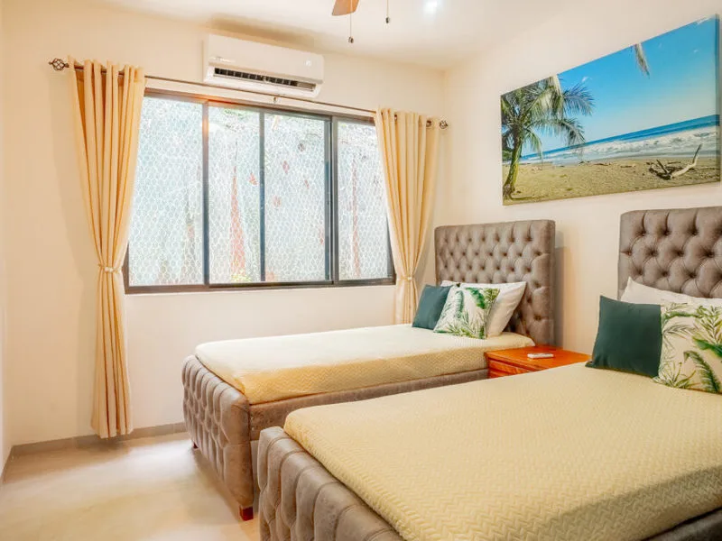 12 Bed Single Family Homes For Sale in Playas Del Coco, photo 10