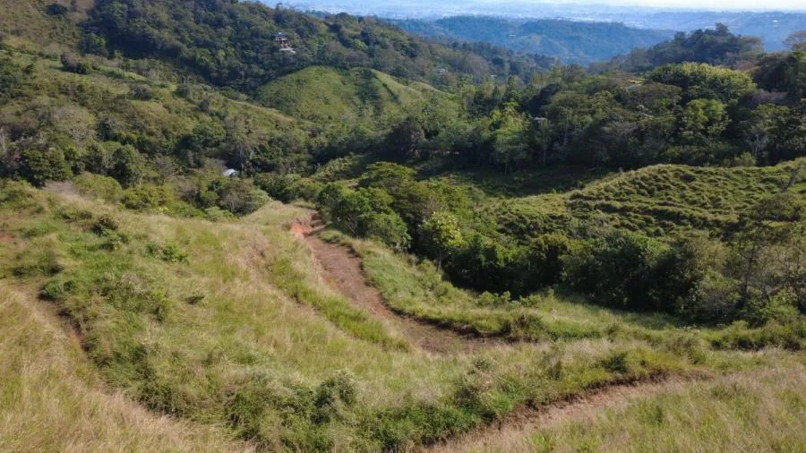 FINCA EN VENTA EN PÉREZ ZELEDÓN – GRAN POTENCIAL DE DESARROLLO - Venta en Perez Zeledón, photo 6
