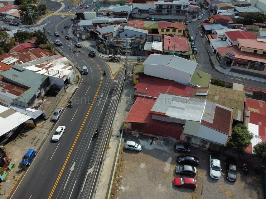 Venta de Local Comercial en Goicoechea-Calle Blancos. RAH 26-1985 - Venta en Goicoechea