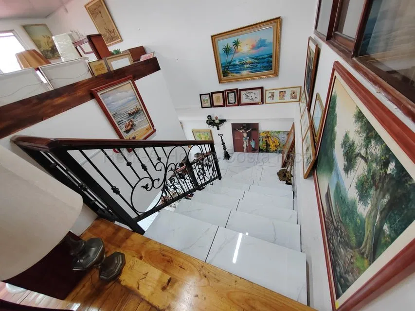 Venta de Local Comercial en Goicoechea-Calle Blancos. RAH 26-1985 - Venta en Goicoechea, photo 11