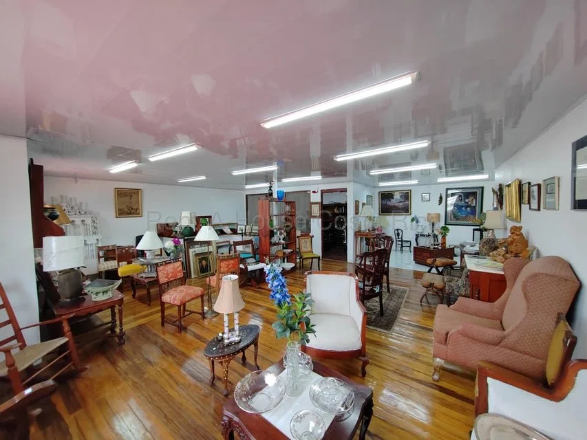 Venta de Local Comercial en Goicoechea-Calle Blancos. RAH 26-1985 - Venta en Goicoechea, photo 12