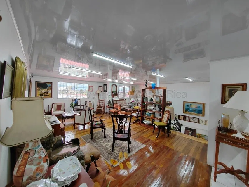 Venta de Local Comercial en Goicoechea-Calle Blancos. RAH 26-1985 - Venta en Goicoechea, photo 13