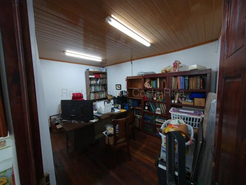 Venta de Local Comercial en Goicoechea-Calle Blancos. RAH 26-1985 - Venta en Goicoechea, photo 14