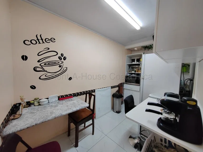 Venta de Local Comercial en Goicoechea-Calle Blancos. RAH 26-1985 - Venta en Goicoechea, photo 3