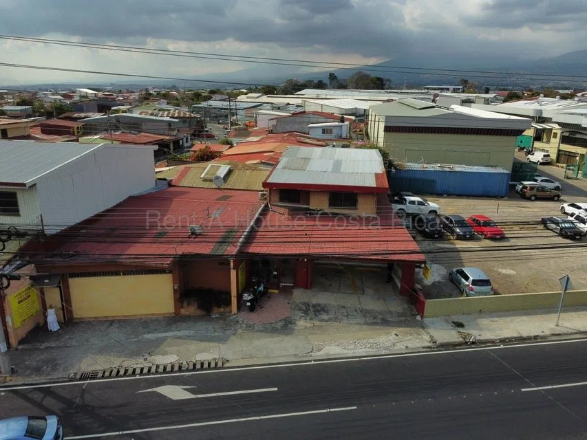 Venta de Local Comercial en Goicoechea-Calle Blancos. RAH 26-1985 - Venta en Goicoechea, photo 4